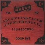 Can't Take it With - Vinile LP di Marah