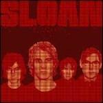 Parallel Play - CD Audio di Sloan