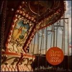 Once Around - Vinile LP di Autumn Defense