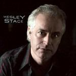 Wesley Stace - CD Audio di Wesley Stace