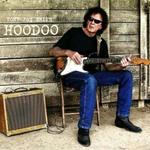 Hoodoo