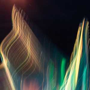 Vinile Angels Against Angels New Age Doom