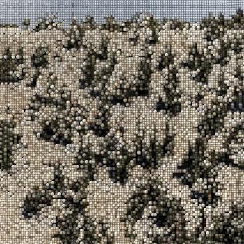 Vinile Extra Stars Gregory Uhlmann