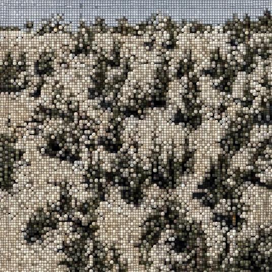 Extra Stars - CD Audio di Gregory Uhlmann