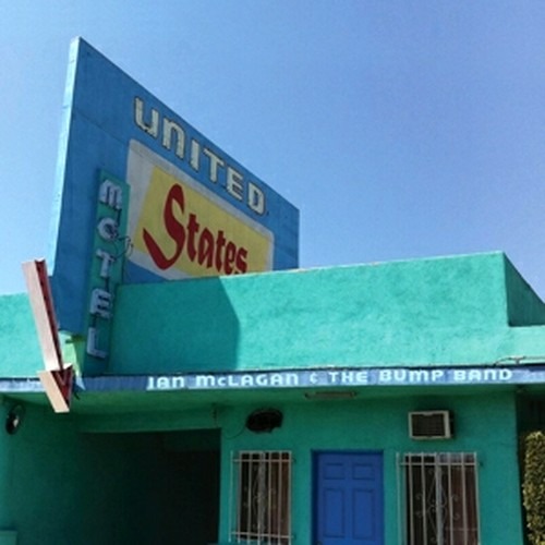 ibs