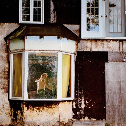 Alouette! - CD Audio di Les Louanges