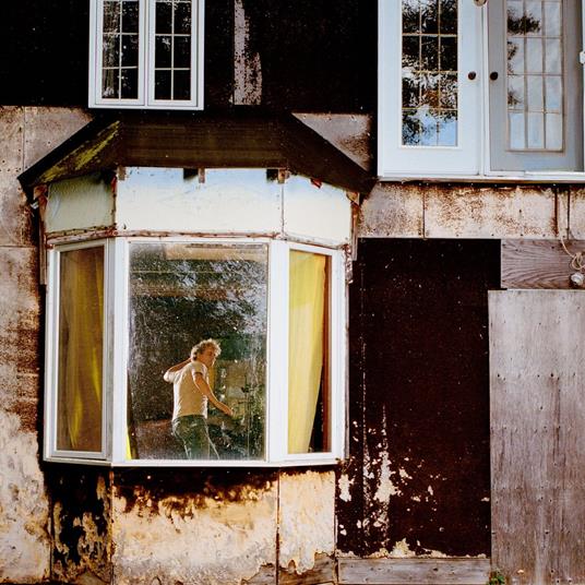 Alouette! - CD Audio di Les Louanges