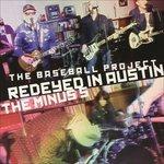 Redeyed in Austin - Vinile 7'' di Baseball Project