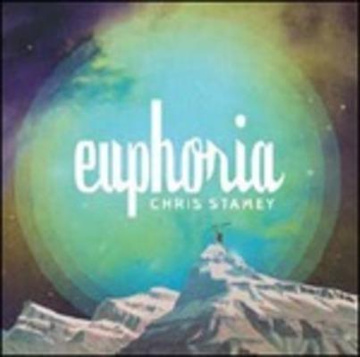 Euphoria - Vinile LP di Chris Stamey