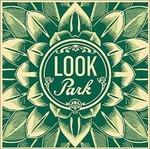 Look Park - Vinile LP di Look Park