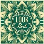 Look Park - CD Audio di Look Park