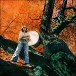 Stitch of the World - CD Audio di Tift Merritt