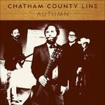 Autumn - CD Audio di Chatham County Line