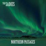 Northern Passages - Vinile LP di Sadies
