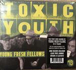 Toxic Youth