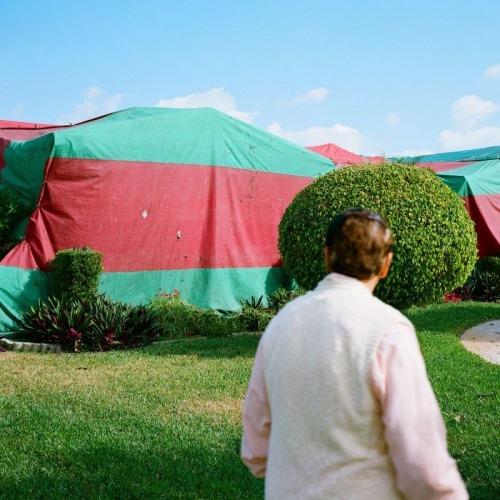 Holy Smokes Future Jokes (Limited Edition) - Vinile LP di Blitzen Trapper