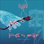 Back for More (Remix) - CD Audio di Kudu