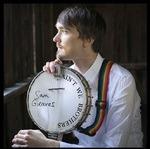 Ain't We Brothers - CD Audio di Sam Gleaves