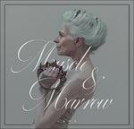 Love - CD Audio di Muscle and Marrow