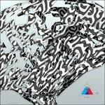 Zebraa - Vinile LP di AA