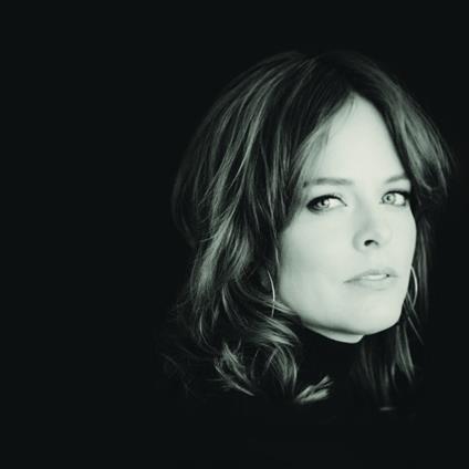 River Swimmer - CD Audio di Christy Hays