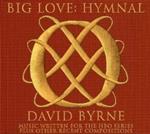 Big Love. Hymnal (Colonna sonora)