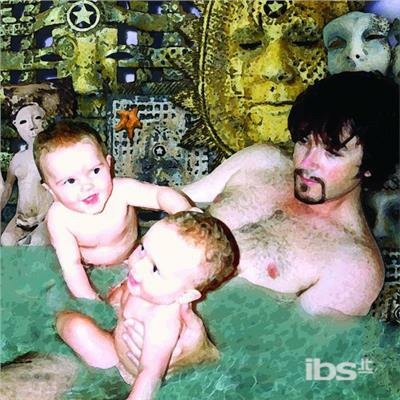 ibs