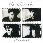 Starfish - CD Audio di Church