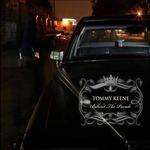 Behind the Parade - Vinile LP di Tommy Keene