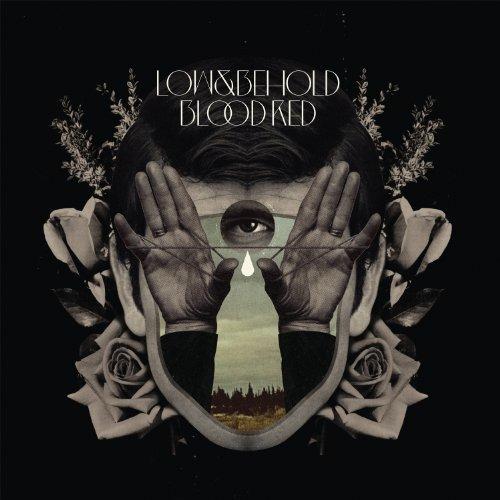 Blood Red - Vinile LP di Low & Behold