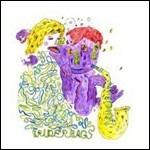 Shake My Head - CD Audio di Spider Bags