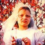 Yearling (Deluxe Edition) - Vinile LP di Parson Red Heads