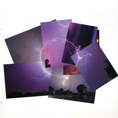 Armz - Vinile 7'' di Mikael Jorgensen