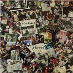 Rkives - CD Audio di Rilo Kiley