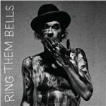 Ring Them Bells - Vinile LP di Ring Them Bells