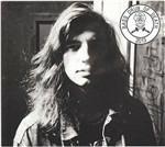 Bass Drum of Death - Vinile LP di Bass Drum of Death