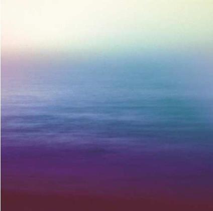 Caught The Breeze - Vinile LP di Boat Club