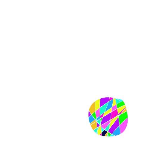 SPACER