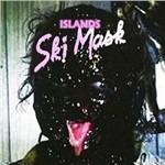 Ski Mask - Vinile LP di Islands