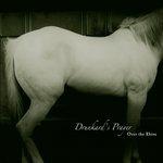 Drunkard's Prayer - CD Audio di Over the Rhine