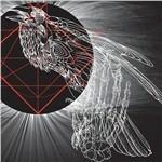 Glaciers - CD Audio di Blue Sky Black Death