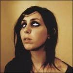 Apokalypsis - CD Audio di Chelsea Wolfe