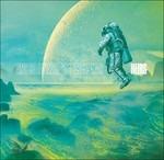 And so I Watch You from Afar - CD Audio di Heirs