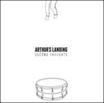 CD Second Thoughts di Arthur's Landing