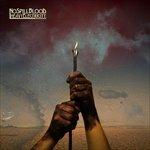 Heavy Electricity - CD Audio di No Spill Blood