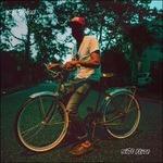 Nite Flite - Vinile LP di Mitylion