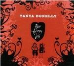This Hungry Life - CD Audio di Tanya Donelly