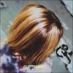 Glitterbust - Vinile LP di Glitterbust