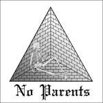 May the Thirst Be with You - Vinile LP di No Parents