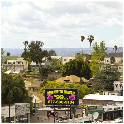 $99 R/T Hawaii - Vinile LP di Media Jeweler